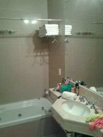 Green Park bloque B 212 - foto 5