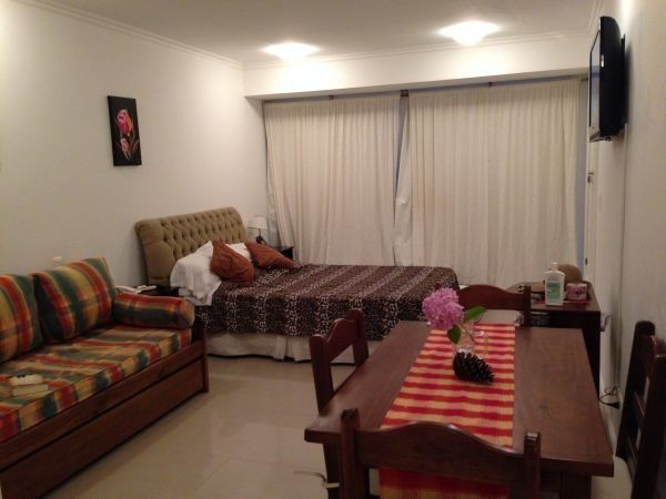 Green Park bloque B 212 - foto 2