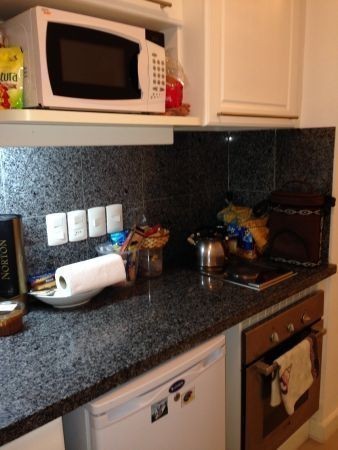 Green Park bloque B 212 - foto 4