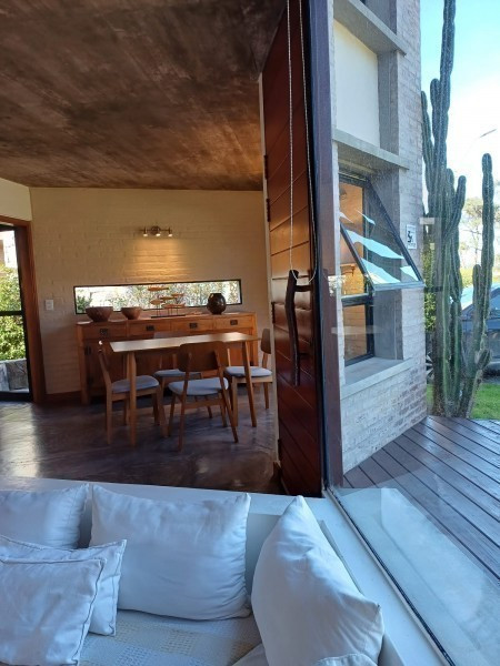 Aragona - foto 6