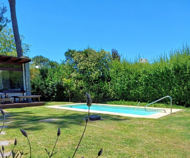 Aragona - foto 30