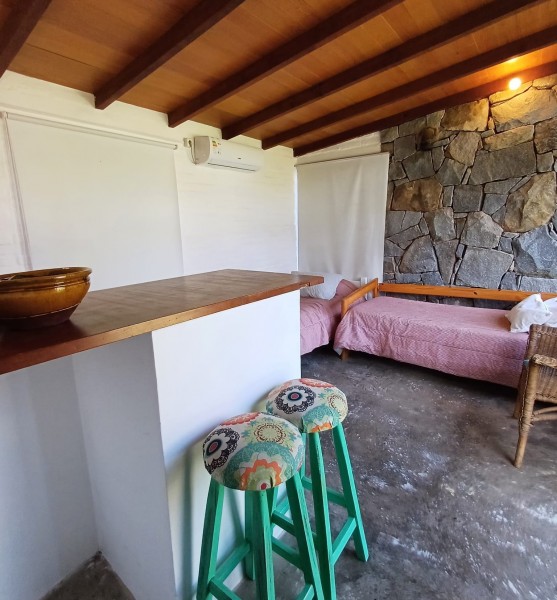 Aragona - foto 22