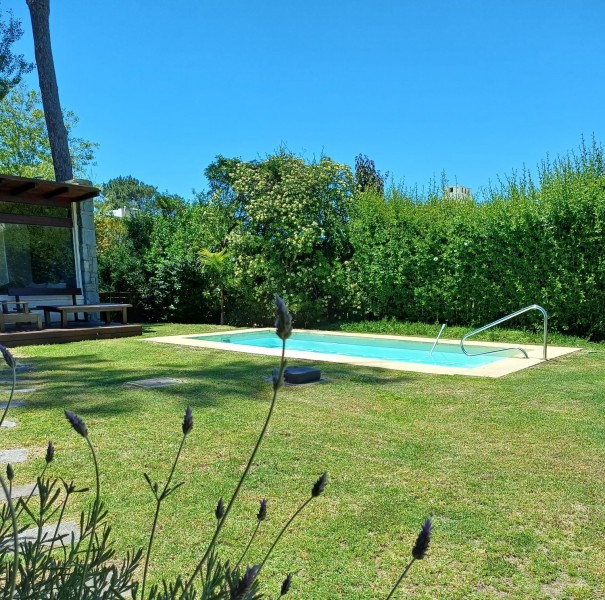 Aragona - foto 29