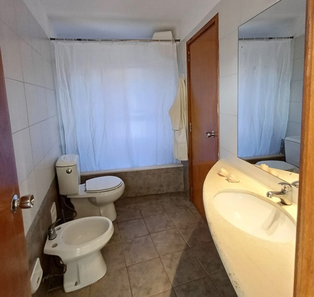 Aragona - foto 18
