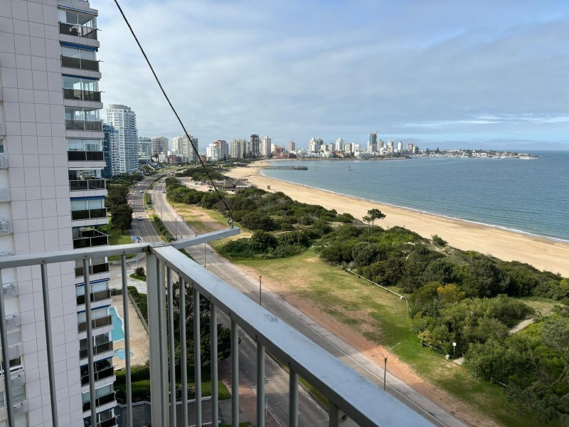 Tamanaco 1204 - foto 6