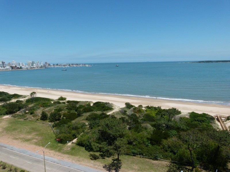 Tamanaco 1204 - foto 23