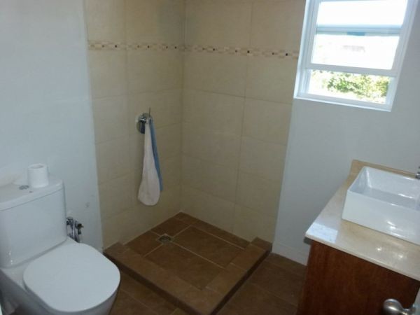 CLEMO - foto 26