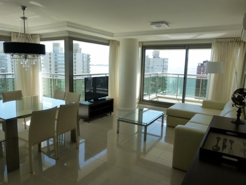 IMPERIALE III 1506 - foto 3