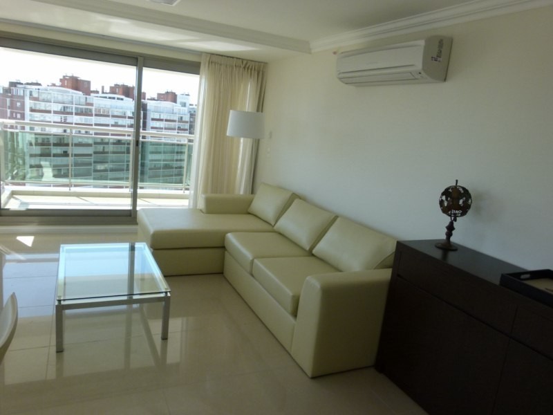 IMPERIALE III 1506 - foto 2