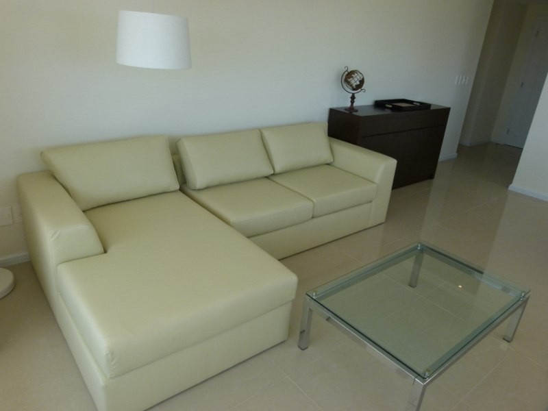 IMPERIALE III 1506 - foto 12