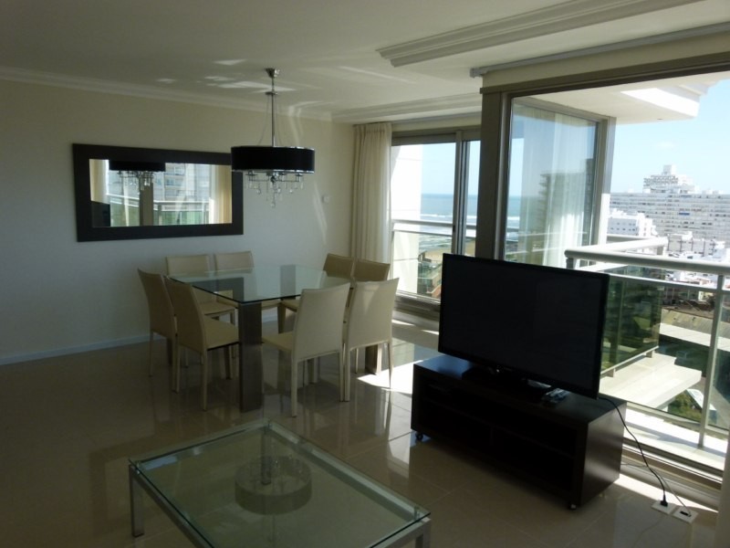 IMPERIALE III 1506 - foto 4