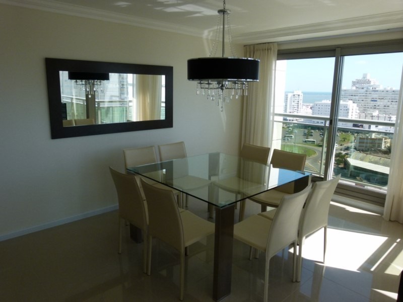 IMPERIALE III 1506 - foto 11