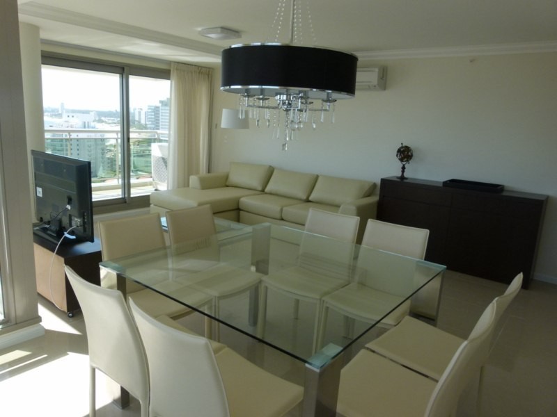 IMPERIALE III 1506 - foto 10