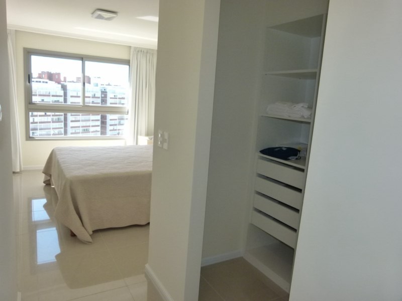 IMPERIALE III 1506 - foto 25