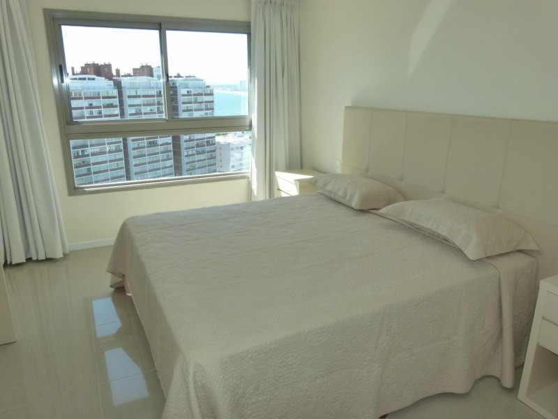 IMPERIALE III 1506 - foto 5