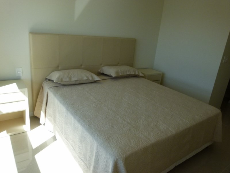 IMPERIALE III 1506 - foto 24
