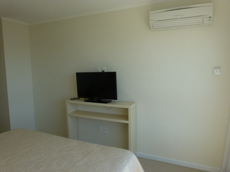 IMPERIALE III 1506 - foto 6