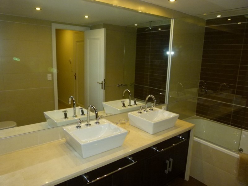 IMPERIALE III 1506 - foto 7