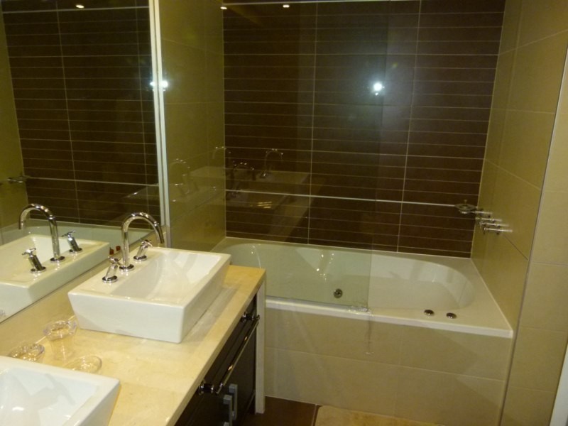 IMPERIALE III 1506 - foto 9