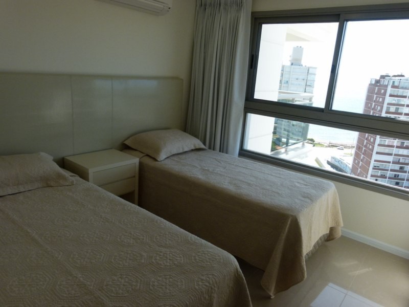 IMPERIALE III 1506 - foto 8
