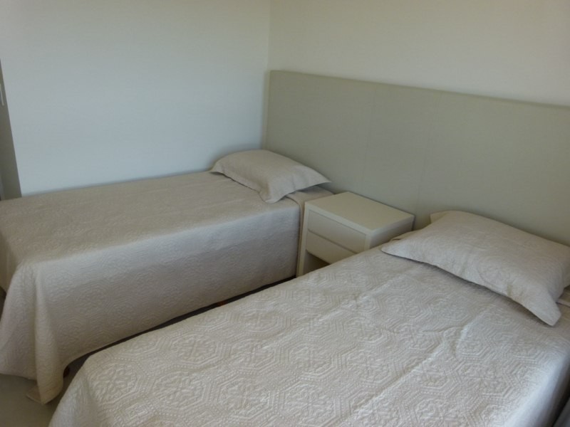 IMPERIALE III 1506 - foto 26
