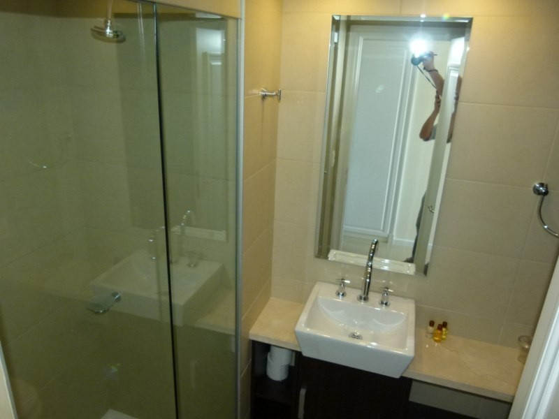IMPERIALE III 1506 - foto 28