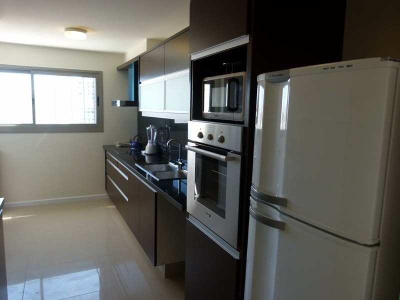 IMPERIALE III 1506 - foto 15