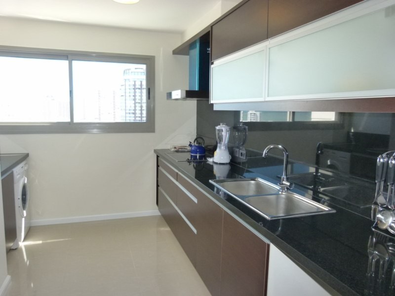 IMPERIALE III 1506 - foto 14