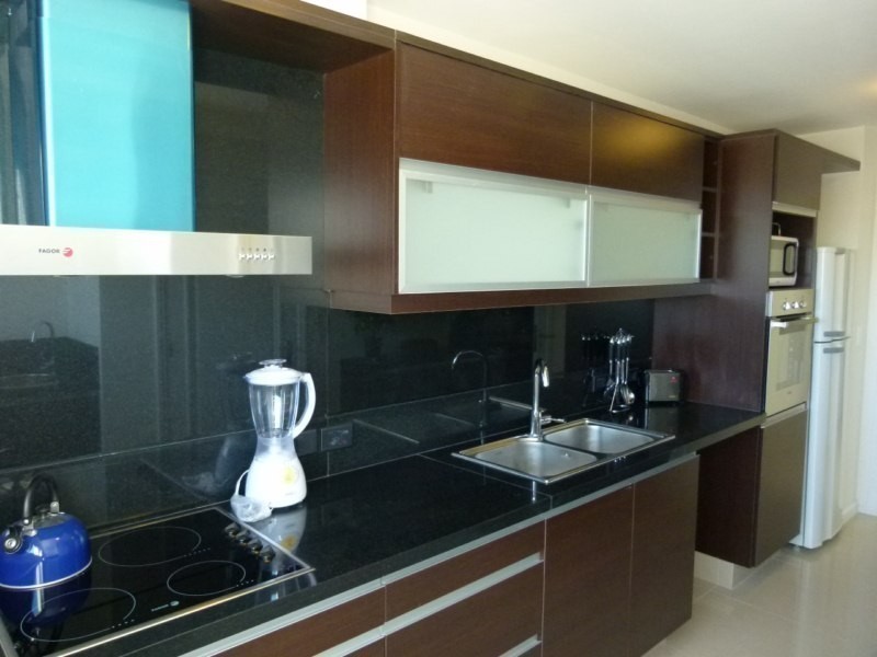 IMPERIALE III 1506 - foto 16