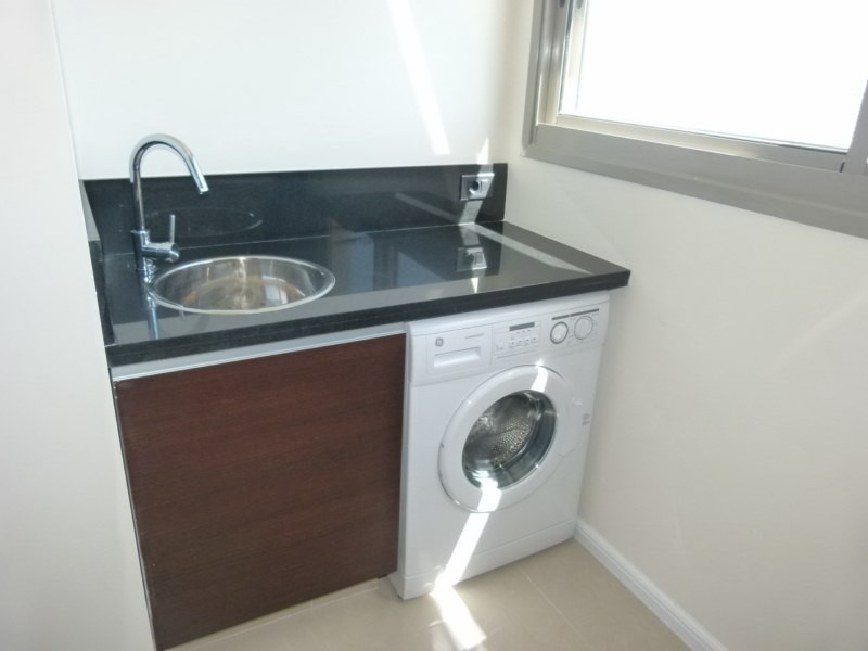 IMPERIALE III 1506 - foto 17