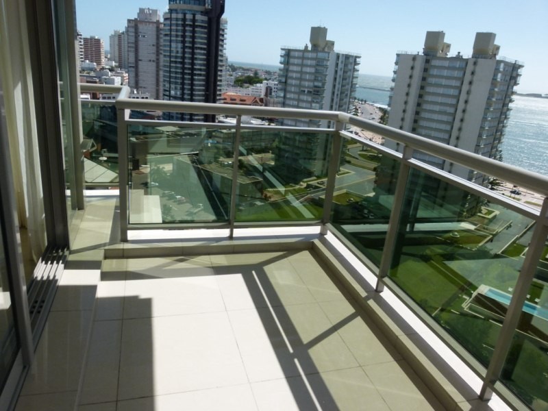 IMPERIALE III 1506 - foto 13