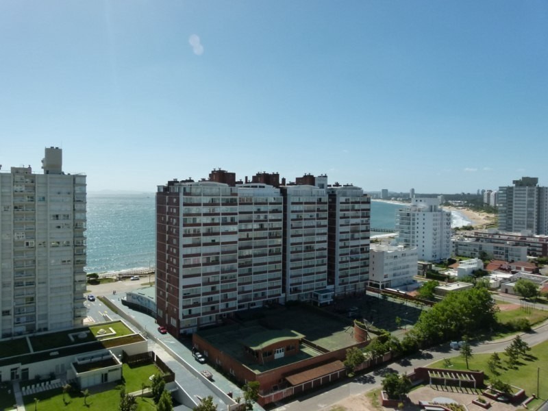 IMPERIALE III 1506 - foto 20