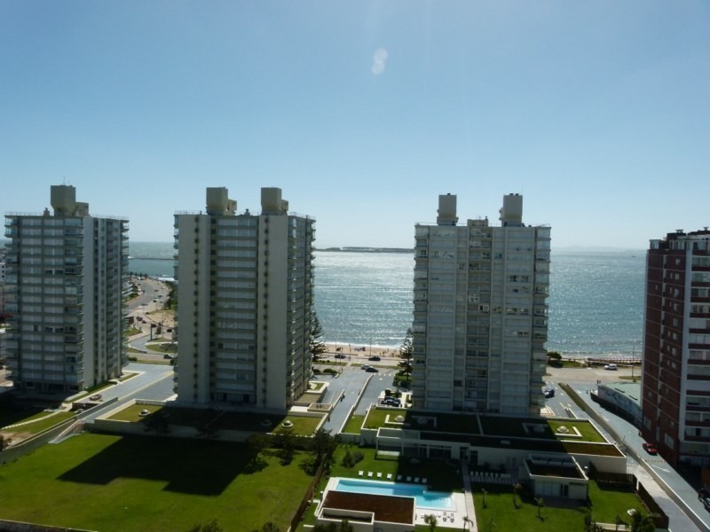 IMPERIALE III 1506 - foto 21
