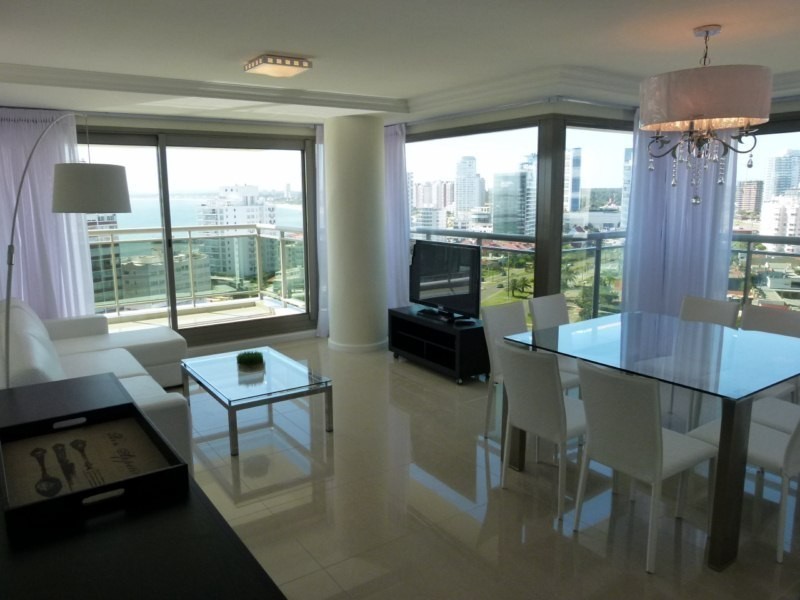 IMPERIALE III 1305 - foto 3
