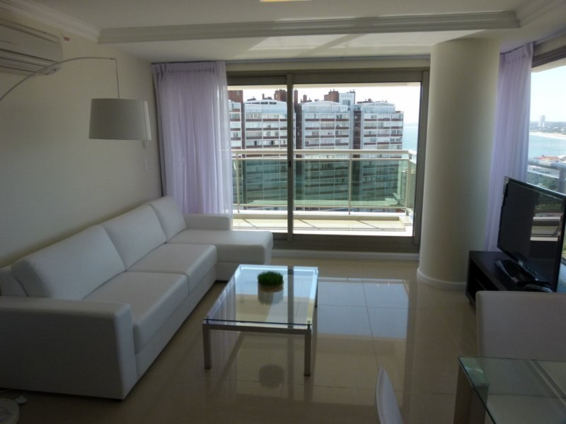 IMPERIALE III 1305 - foto 15