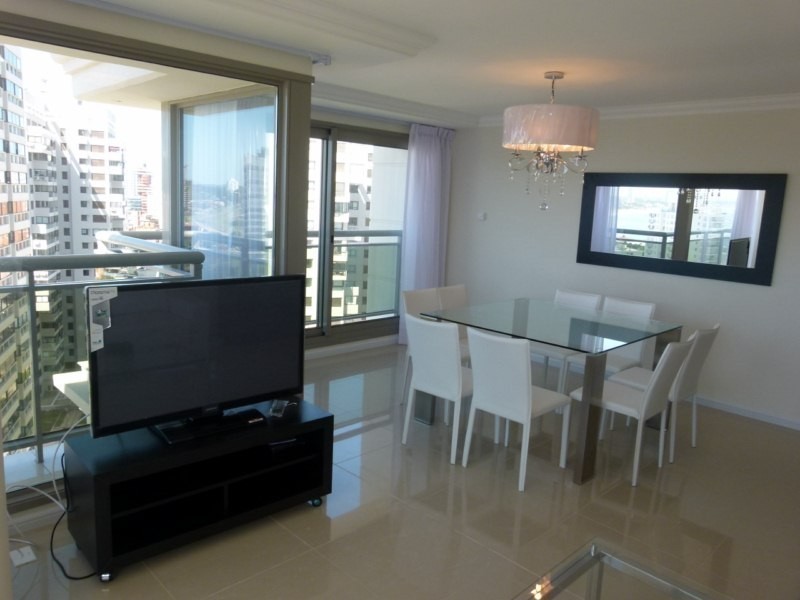 IMPERIALE III 1305 - foto 13