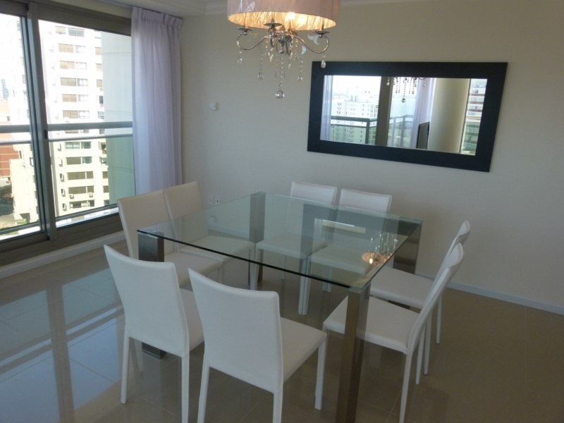 IMPERIALE III 1305 - foto 14