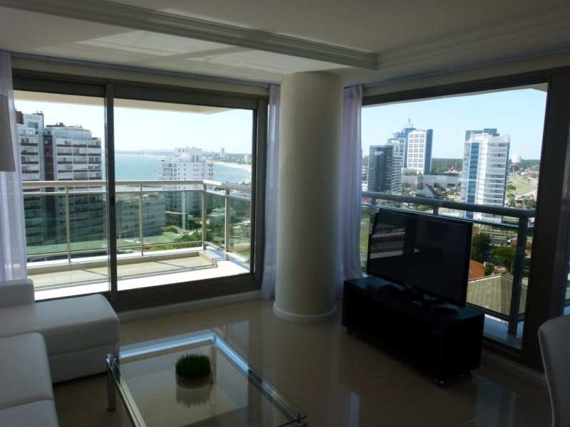 IMPERIALE III 1305 - foto 11