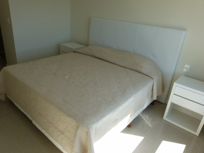 IMPERIALE III 1305 - foto 6