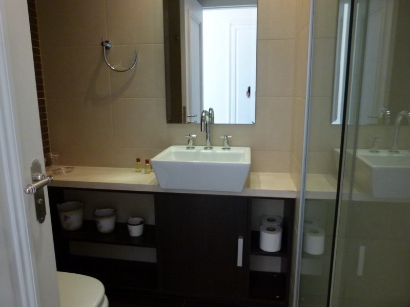 IMPERIALE III 1305 - foto 10