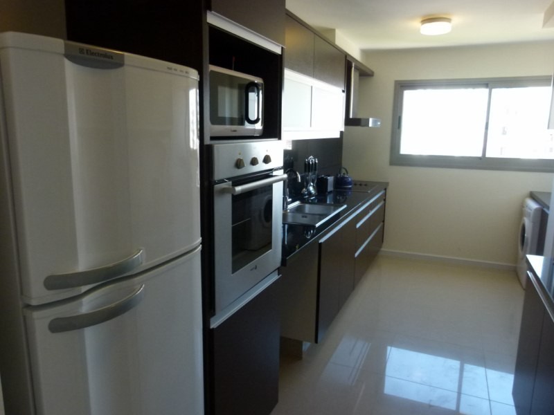 IMPERIALE III 1305 - foto 4