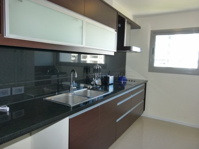 IMPERIALE III 1305 - foto 16