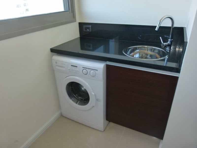 IMPERIALE III 1305 - foto 18