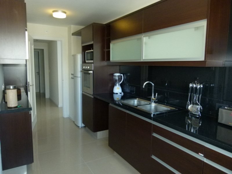 IMPERIALE III 1305 - foto 5