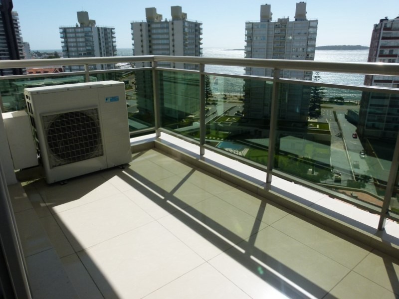 IMPERIALE III 1305 - foto 12