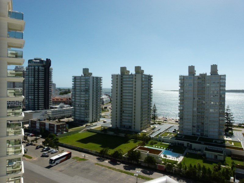 IMPERIALE III 1305 - foto 19