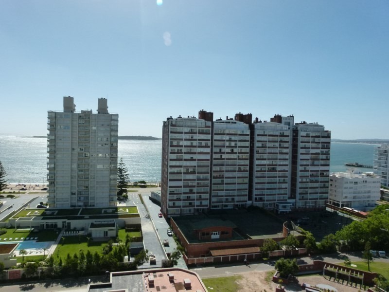 IMPERIALE III 1305 - foto 20