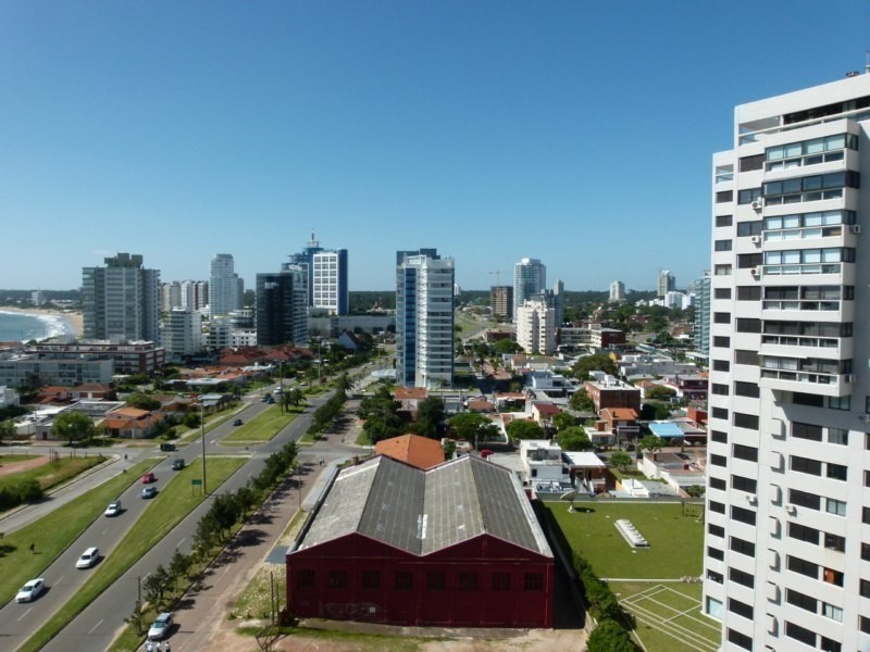 IMPERIALE III 1305 - foto 22