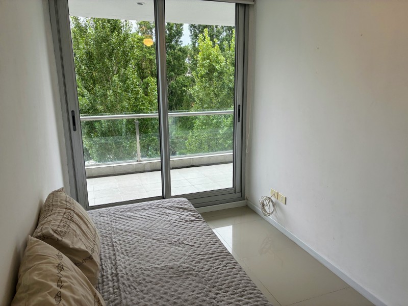 BE PUNTA 505 - foto 17