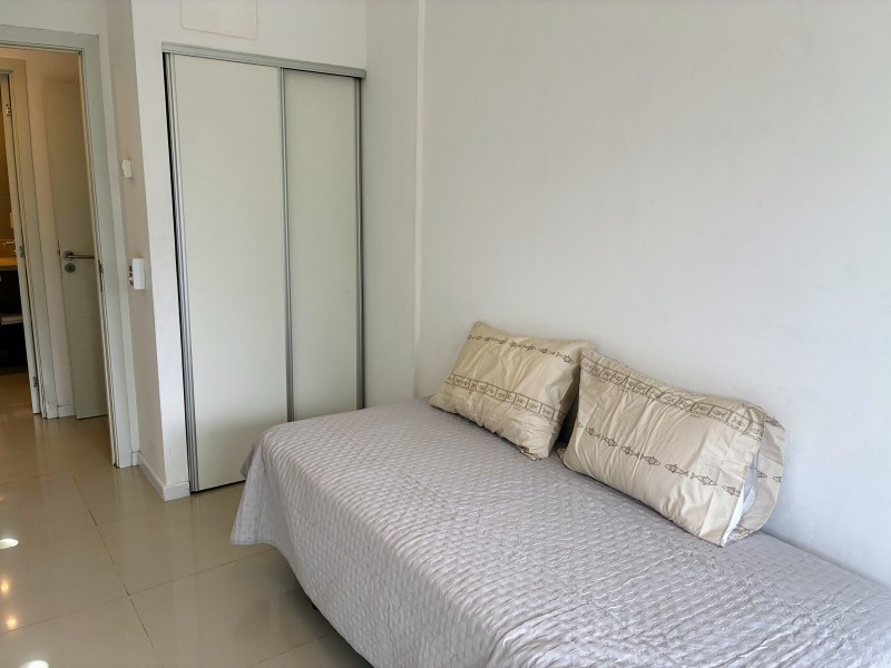 BE PUNTA 505 - foto 15